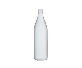 清酒900新梨地特