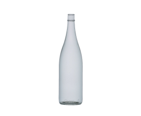 清酒1.8K特