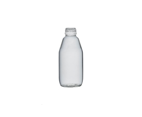PP28飲料200