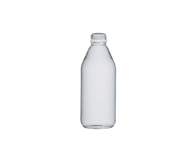 PP28飲料250