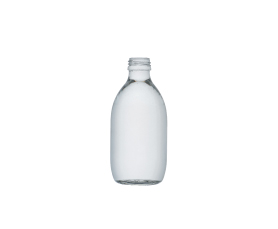 PS300ml