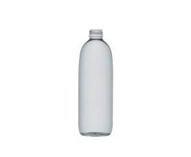 PS500ml