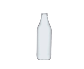 PP38ジュース1L