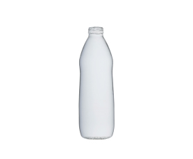 PP38ライト1L-UD