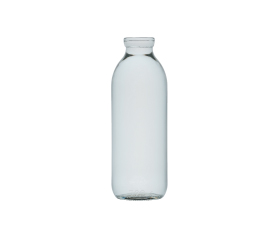 M43牛乳720