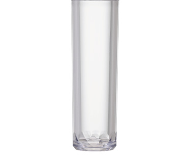 HIP-120DXダイヤカットなし