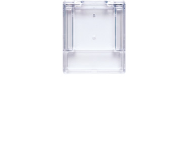 アイシャドウコンパクト