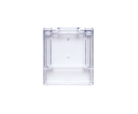 アイシャドウコンパクト