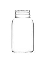 NO.12K