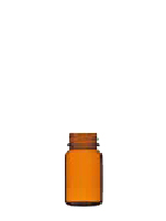 NO.1