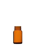 NO.2
