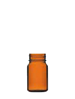 NO.3
