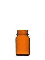 NO.4