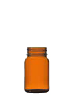 NO.5