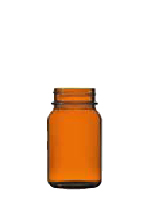 NO.6