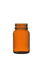 NO.7
