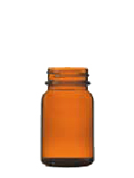 NO.8