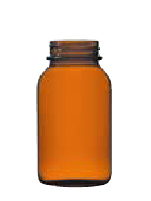 NO.12