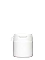 DUMA-43050IB4015