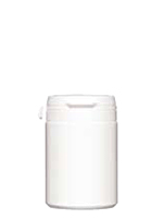 DUMA-43075IB4015