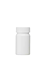 B-6