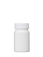 B-8