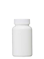 B-12