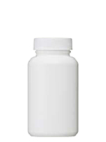 B-13