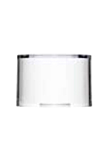 HI-150用2パーツcap