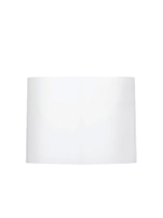 HIP-T150用1パーツcap