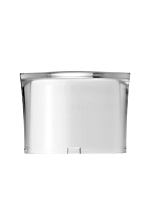 FIP-150用2パーツcap