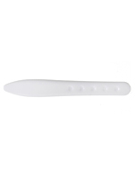 SPATURA L-70(PP)